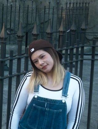 林品君 PIN-JUN LIN